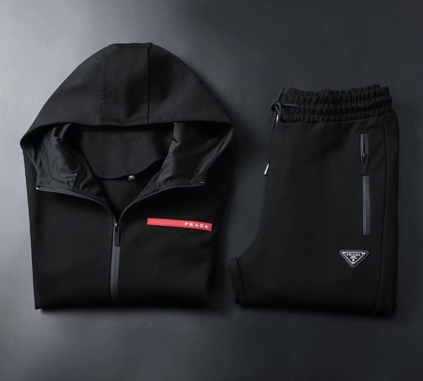 ブランドセット背面デザイン